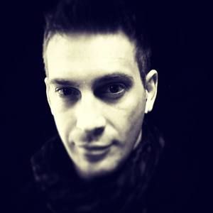 Meet your Posher, Vadim